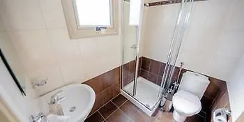 Daire Oceanview Luxury 089 Pernera
