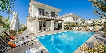 Daire Oceanview Luxury 089