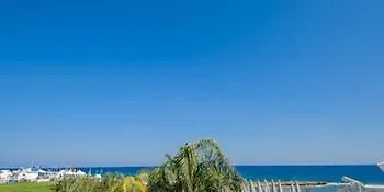 Oceanview Luxury 089 *