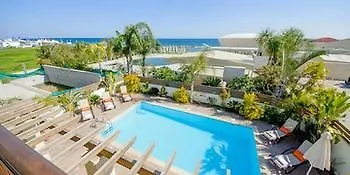Oceanview Luxury 089 Daire
