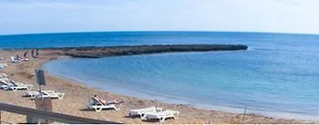 Oceanview Luxury 089 Daire *